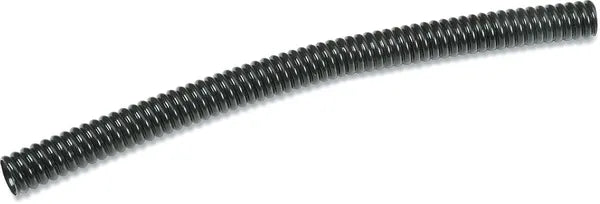 S&S GAS LINE INSULATOR