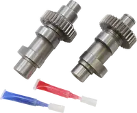 CAMSHAFT GEAR 513 ALTERNA