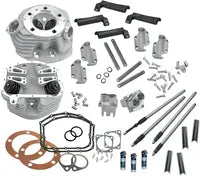 CYLINDER KIT 3-5/8"X5.33"