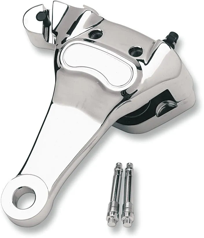 REAR CALPR 00-03 XL
