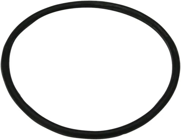 O-RING NIT (50-8013) SUPER B