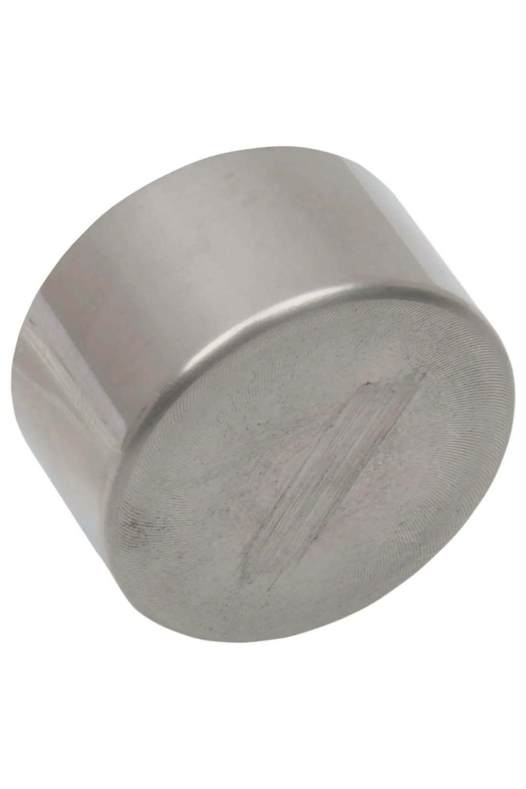 1.375 X.750 S/S PISTON