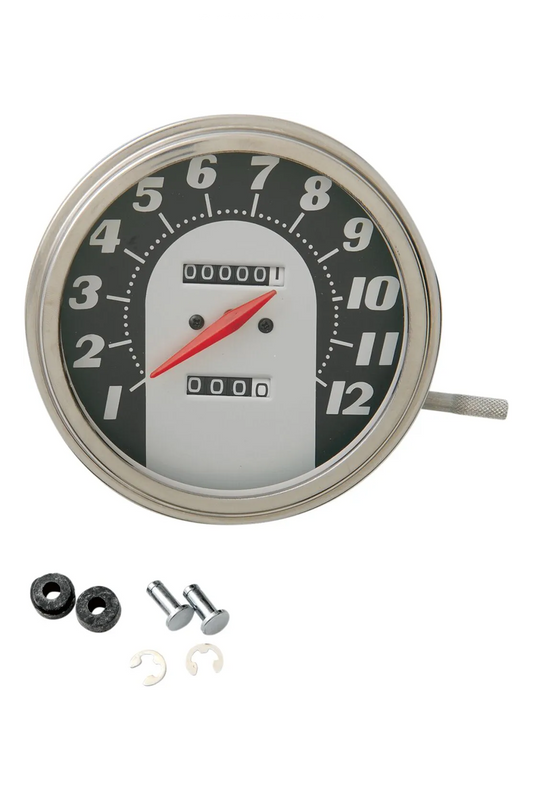 1:1 62-67 SPEEDO 5/8-18