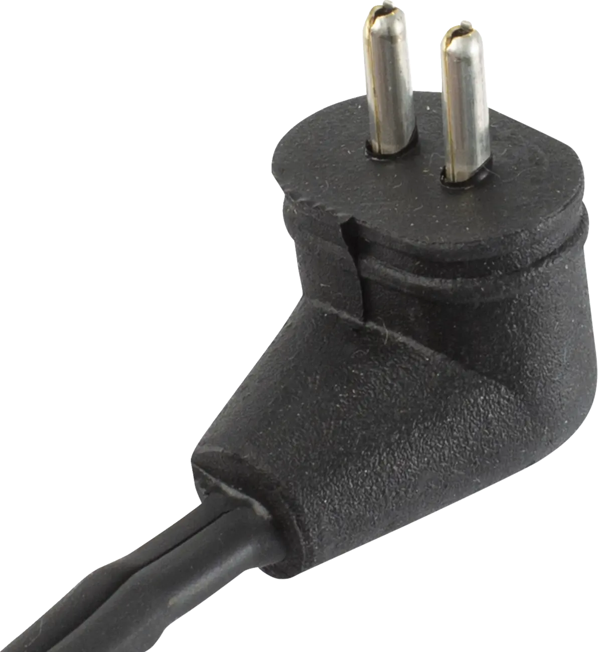 REGULATOR - FLST/FXST 84-88 - LOW VOLTAGE