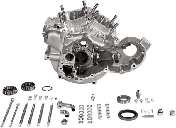 S.BORE MOTOR CASES65-69