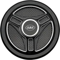 REPLACEMENT E/G COVER