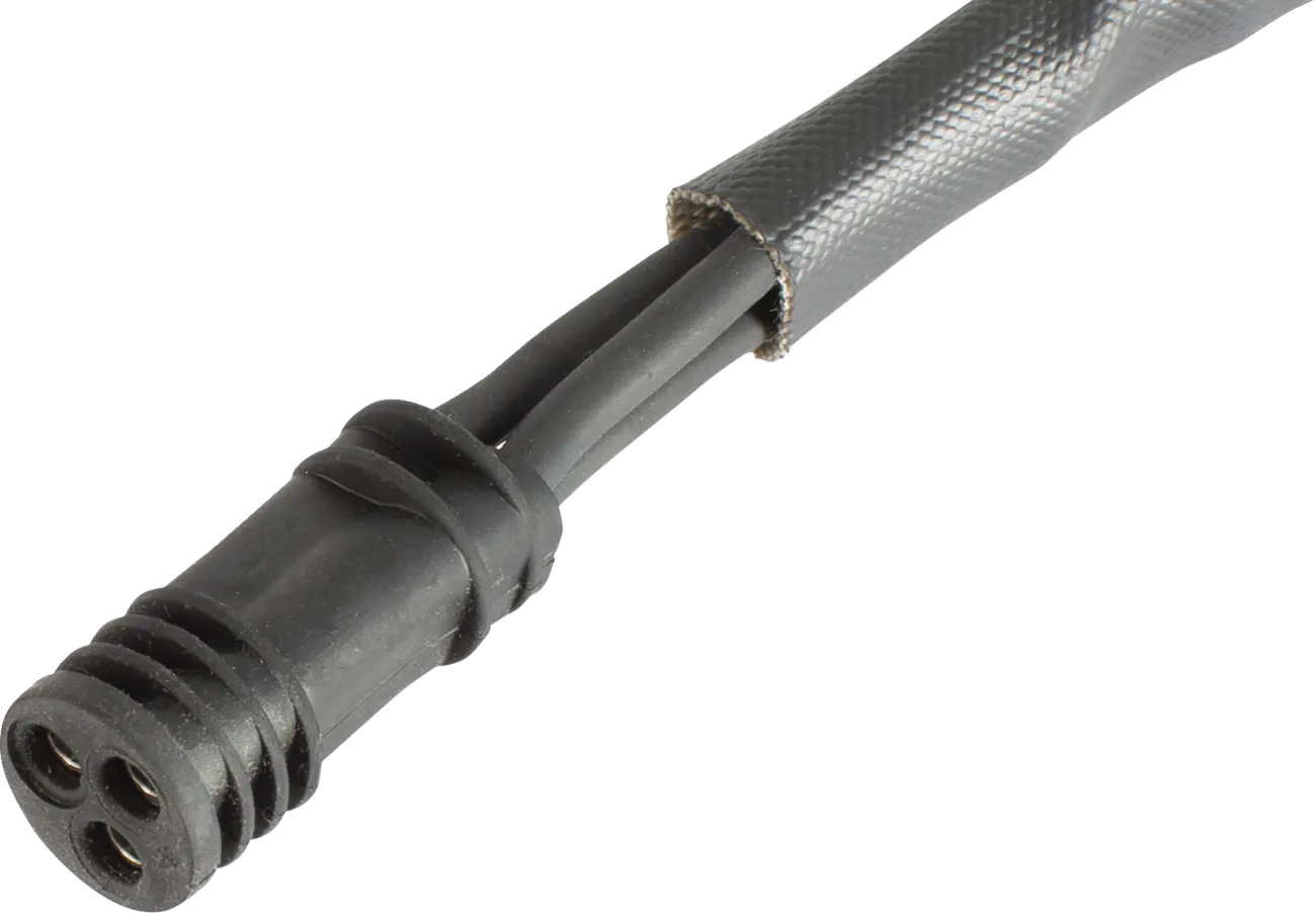 STATOR - XL 07-13 - OEM 29997-07