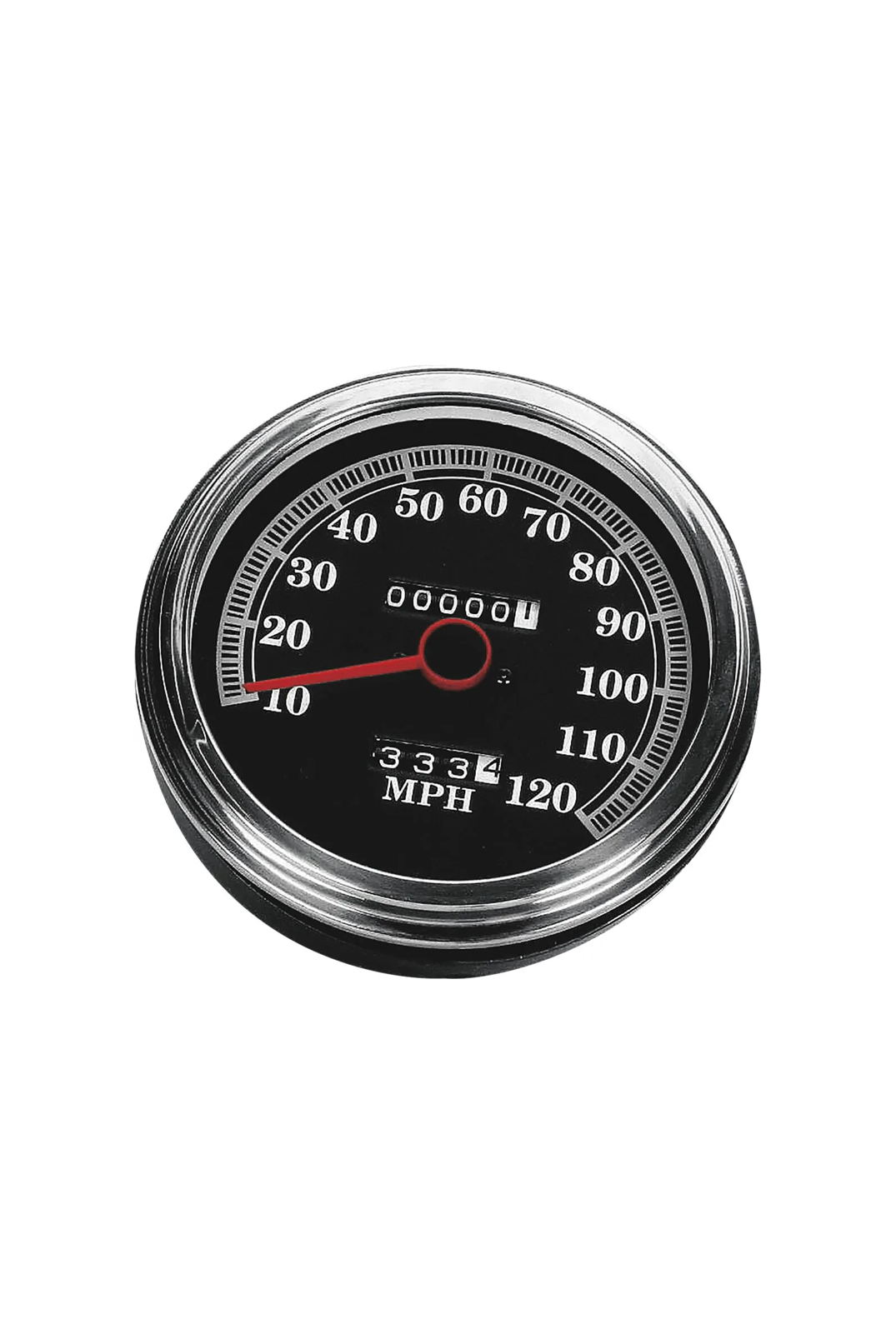 2:1 89-95 SPEEDO 12MM
