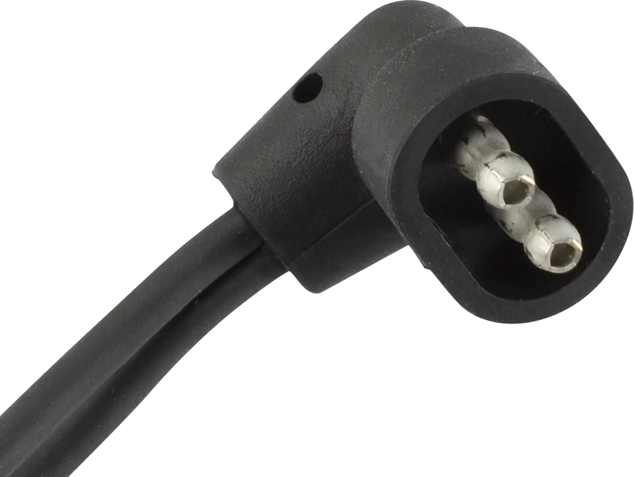 REGULATOR - FLST/FXST 89-99 - LOW VOLTAGE