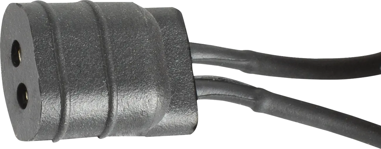 STATOR - FLST/FXST 81-88