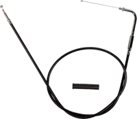 S&S CARB CABLE 42" 96-06