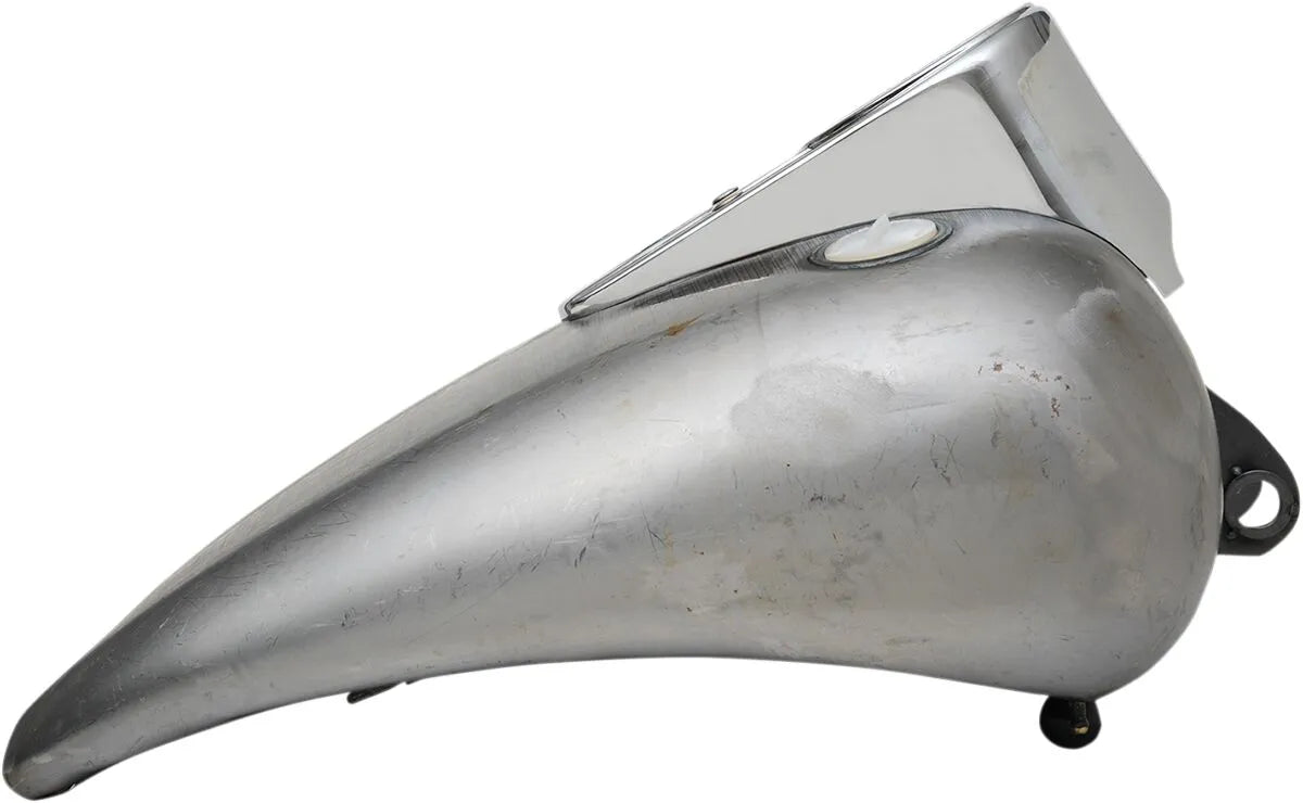 EXT DASH TANK 95-03 XL