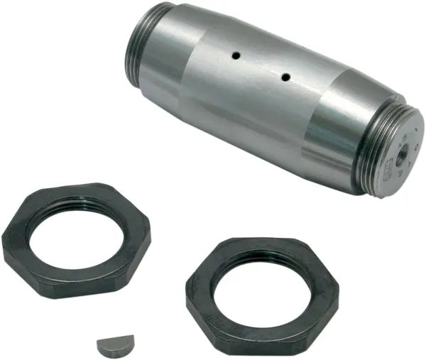 CRANKPIN L81-03XL STD