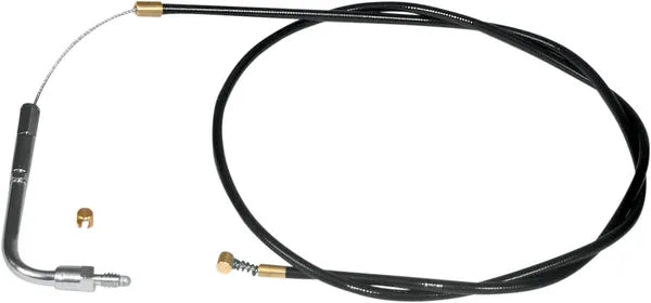 39"THROTTLE CABLE S&S