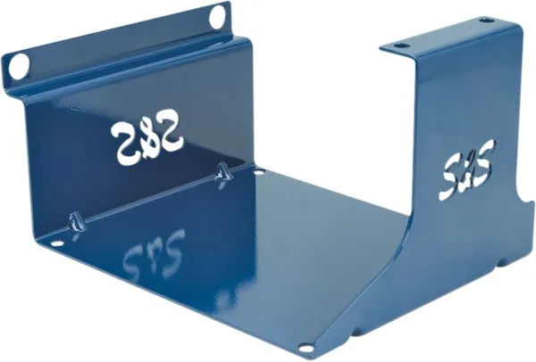 STAND ENGINE 99-06TCA