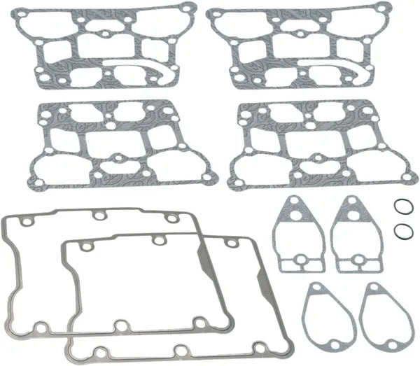 GASKET KIT R.BOX 99-11