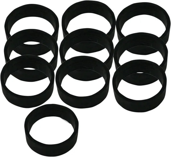 SEAL INTAKE BAND 79-84