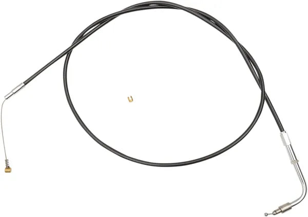 S&S CARB CABLE 48" 96-06