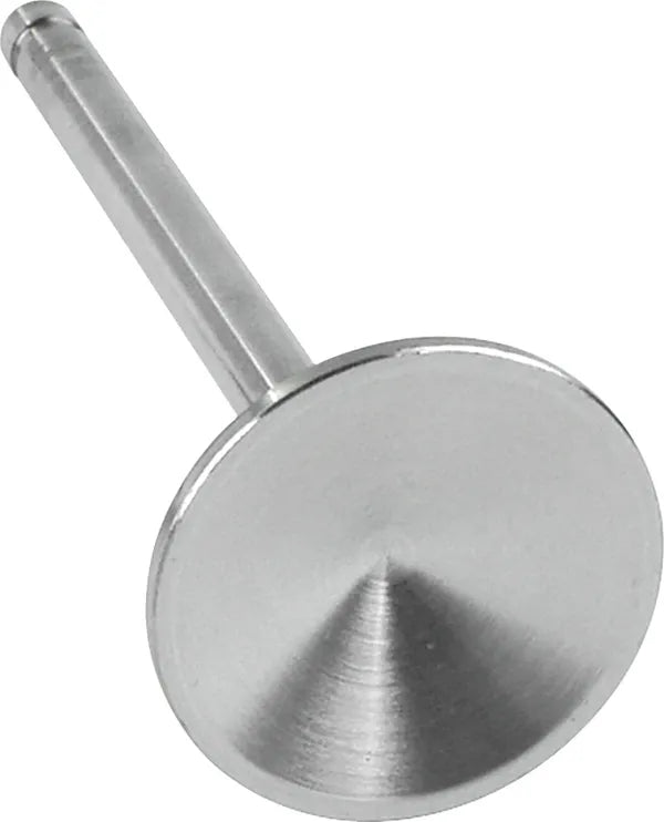 S&S INTAKE VALVE 2.000"