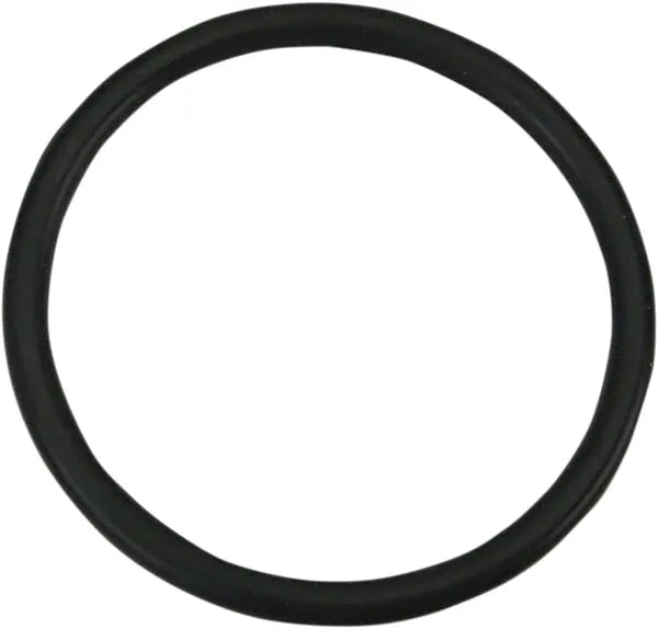 O-RING VITON (50-8044)