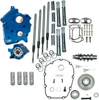 CAMS 475GEAR 99-06TC