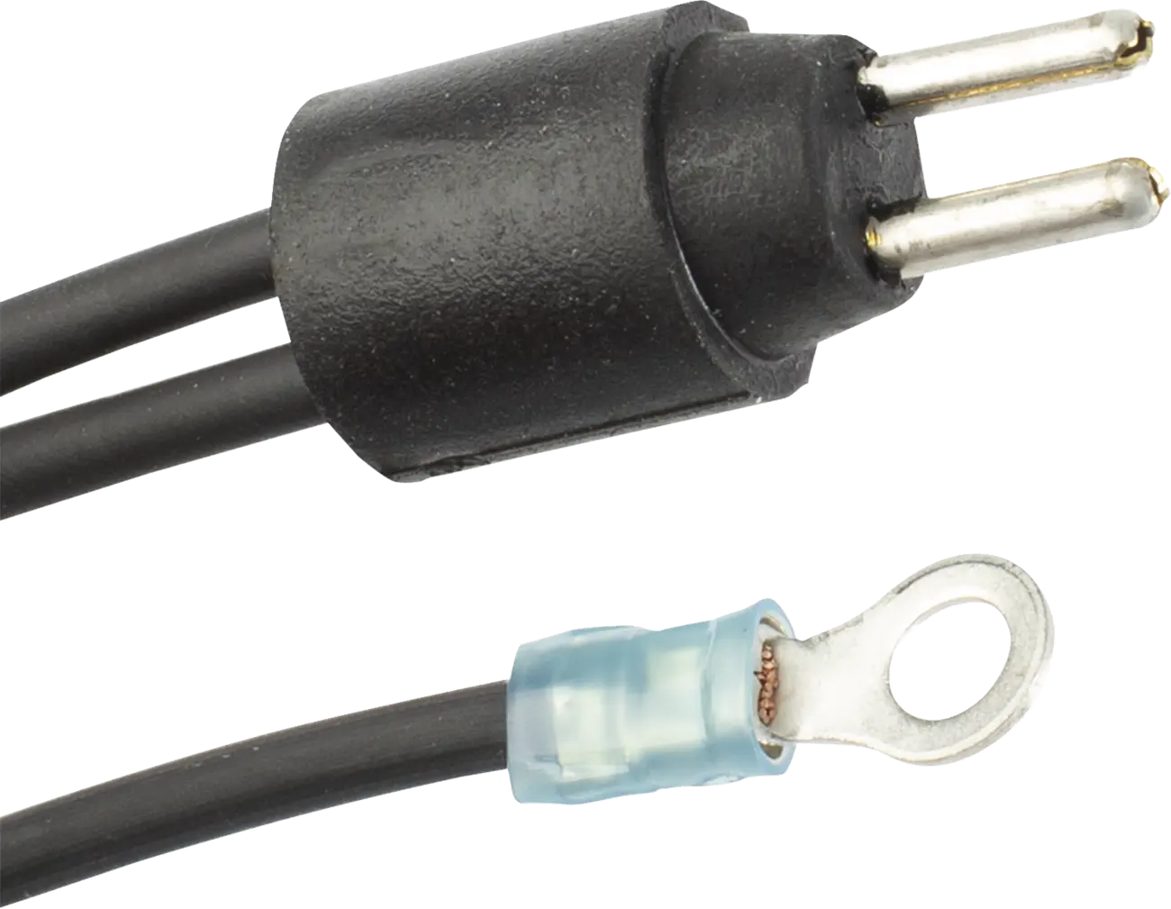 REGULATOR - XL 91 - OEM 74523-91