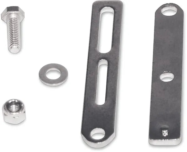 ADJ. CARB SUPPORT BRACKET