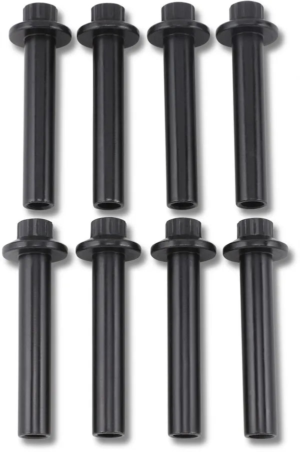 BOLT KIT HEAD M8 12POINT