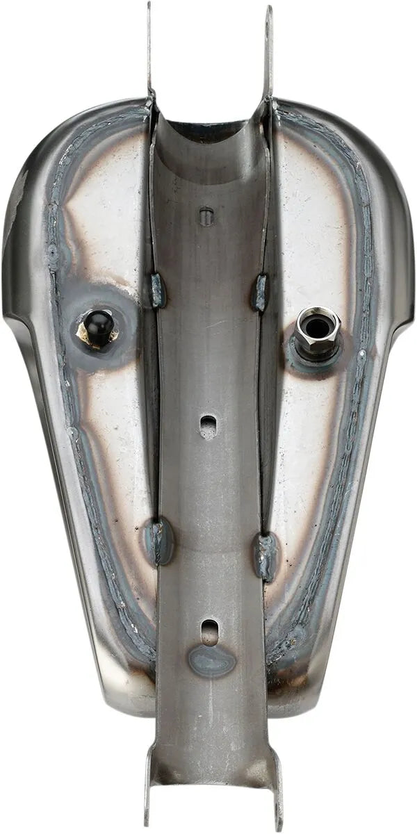 GAS TANK LEGACY 83-03XL