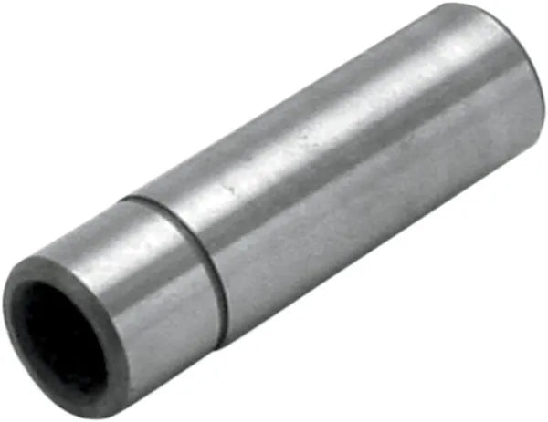 IDLER GEAR SHAFT 36-69 BT