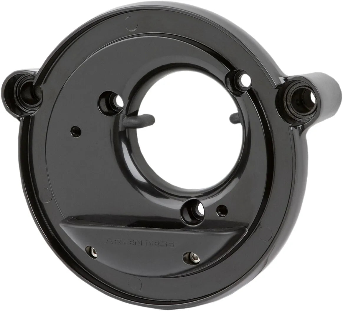 BIG SUCKER STAGE 1 - M8 17-23 - BLACK COVER