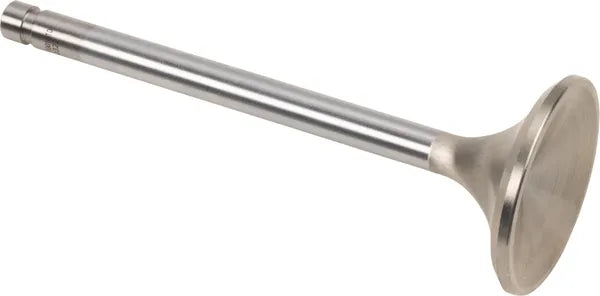 S&S EXHAUST VALVE 1.605"