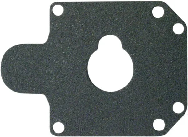BOWL GASKET SUPER B,D