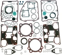 GASKET KIT TOPEND 4"