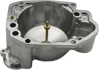 S&S G CARB 99-05 TWIN CAM