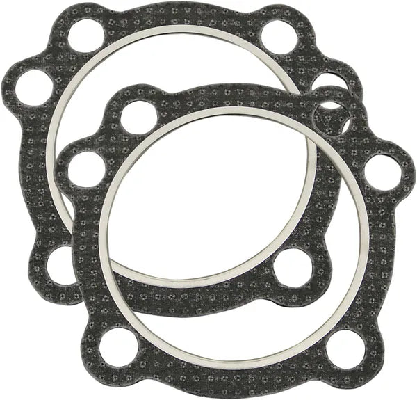 GASKETS HD 3-5/8 (.045)