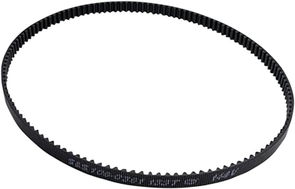 BELT REAR DRV 1.125"X125T