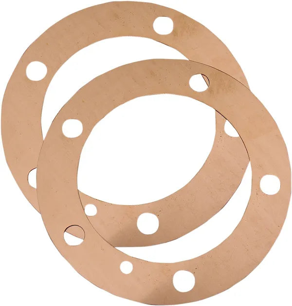 GASKETS HD 3-5/8" SHVL