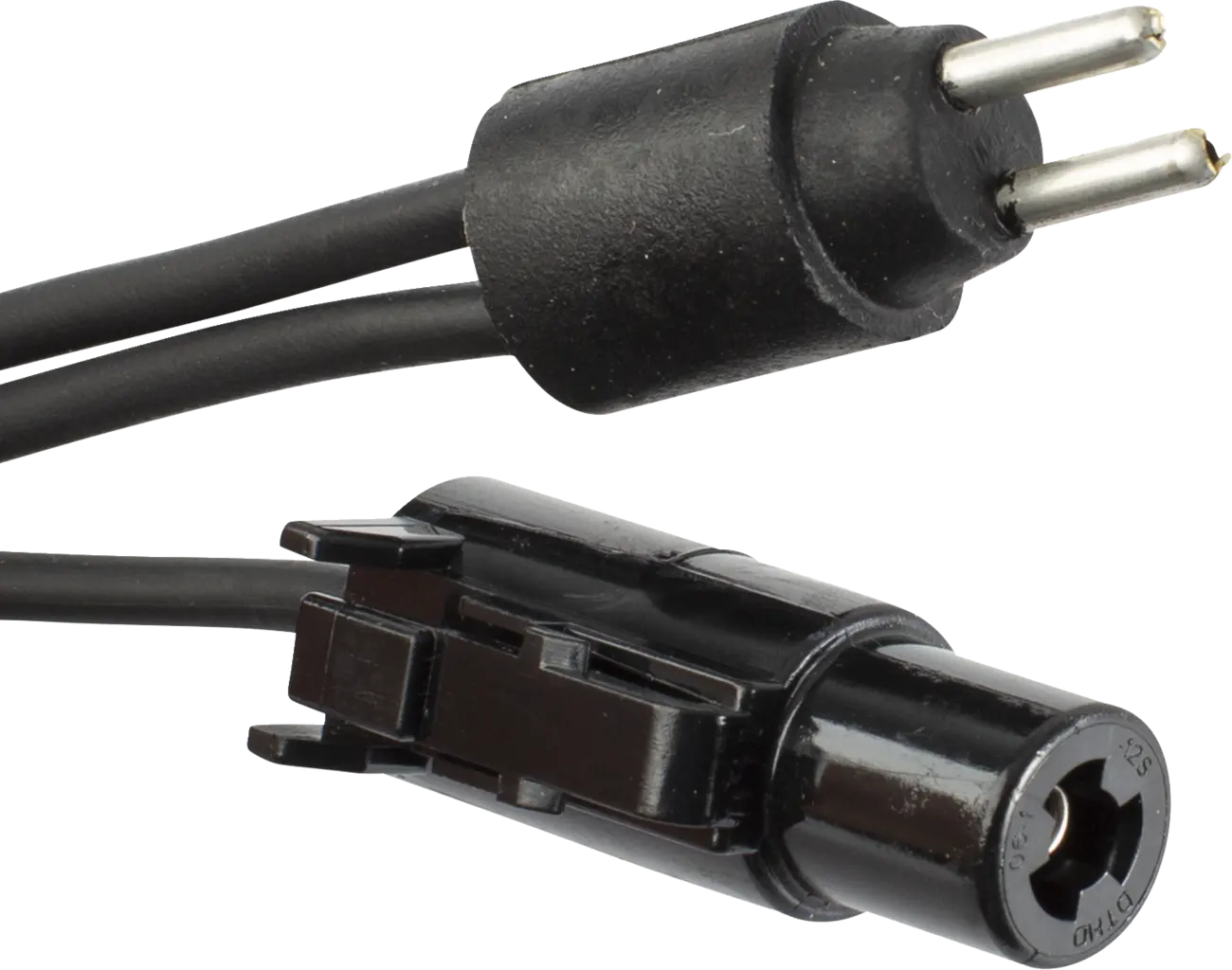 REGULATOR - XL 94-03 - OEM 74523-94A