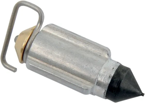 NEEDLE S&S E & G CARB.