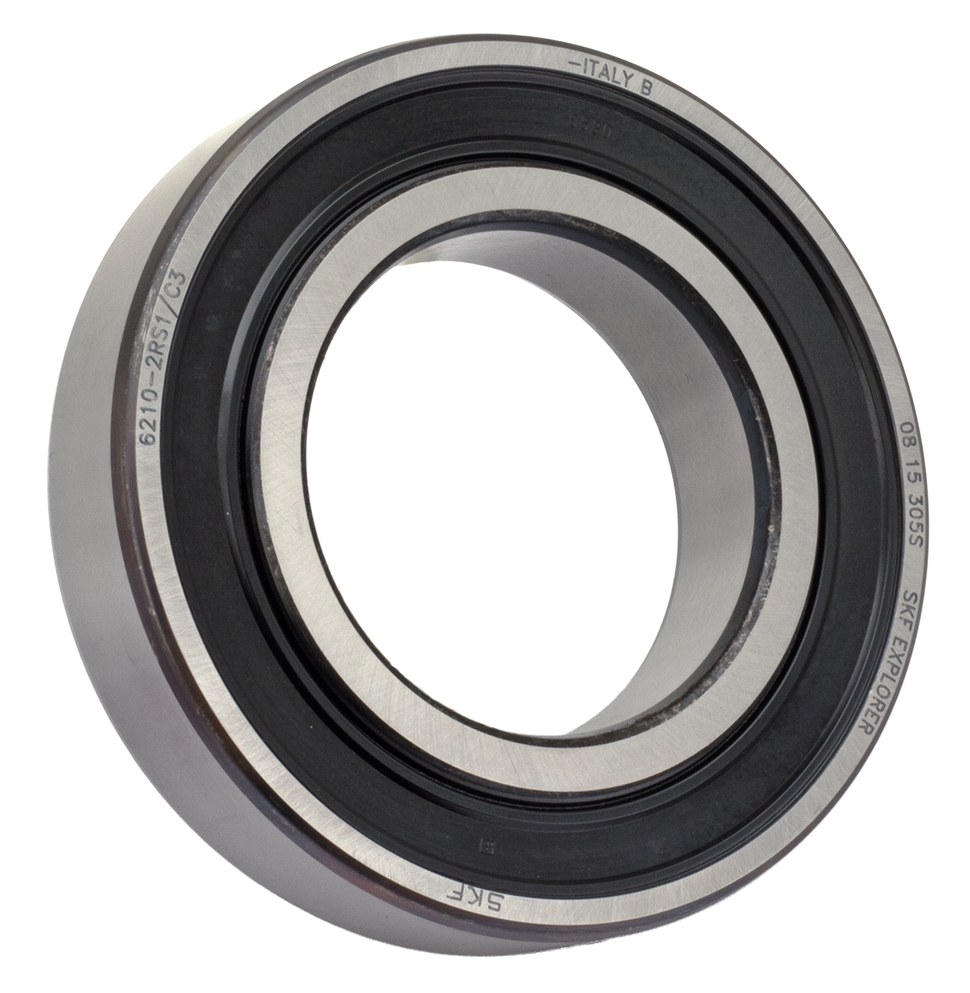 EXTENDED SPROCKET SHAFTS & NUTS, PRIMARY SPACERS AND TRANSMISSION MOUNTING PLATES