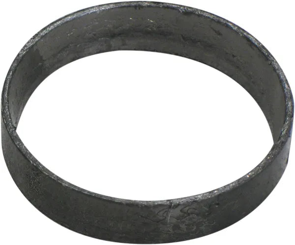 GASKET EXHAUST TAPERED