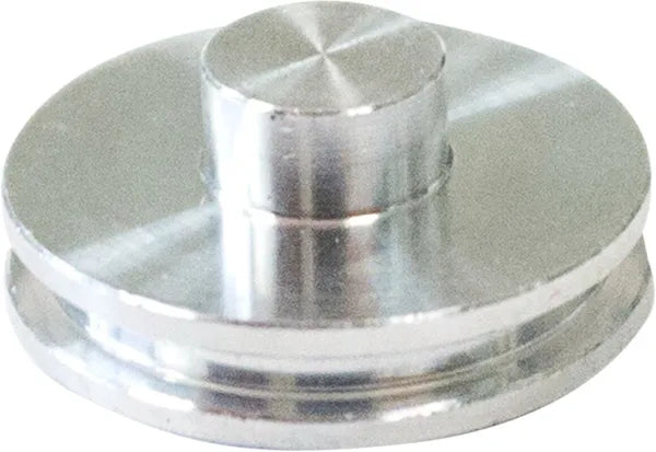 PLUG O PMP RETURN TC