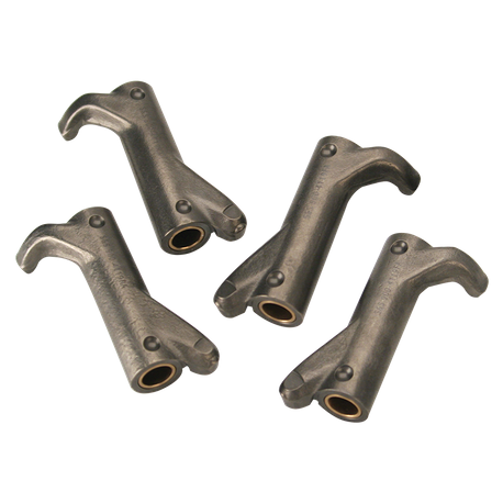 STOCK REPLACEMENT ROCKER ARMS | Big Twin | Dyna | FX | FXR | RS | Softail | Sportster | Touring | Trike | Tube frame | XB