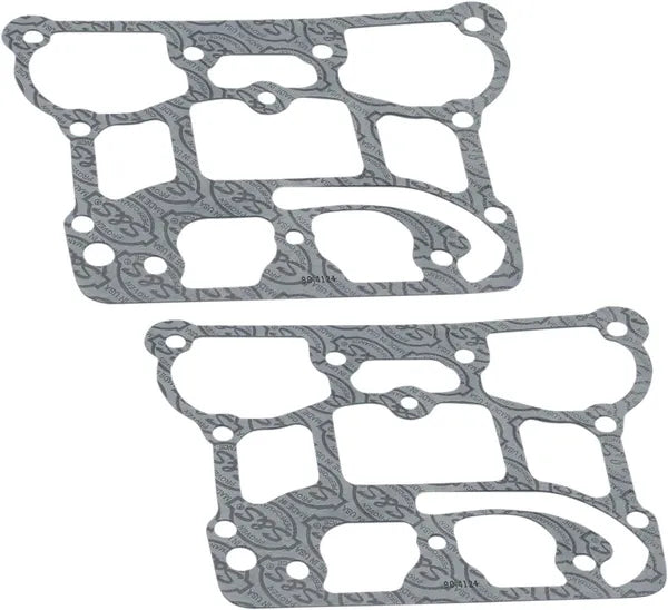 GASKETS R.BX F/S S HDS