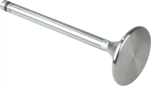 EXHAUST VALVE 1.575"T.C.