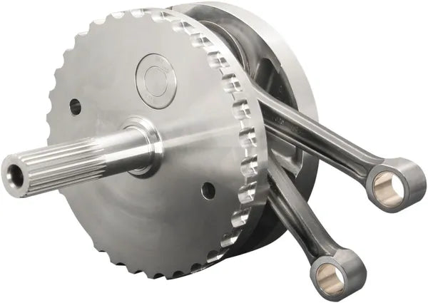 STROKER KT 106" 07-16TCB