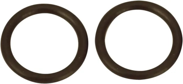 O-RING VITON (50-8008)