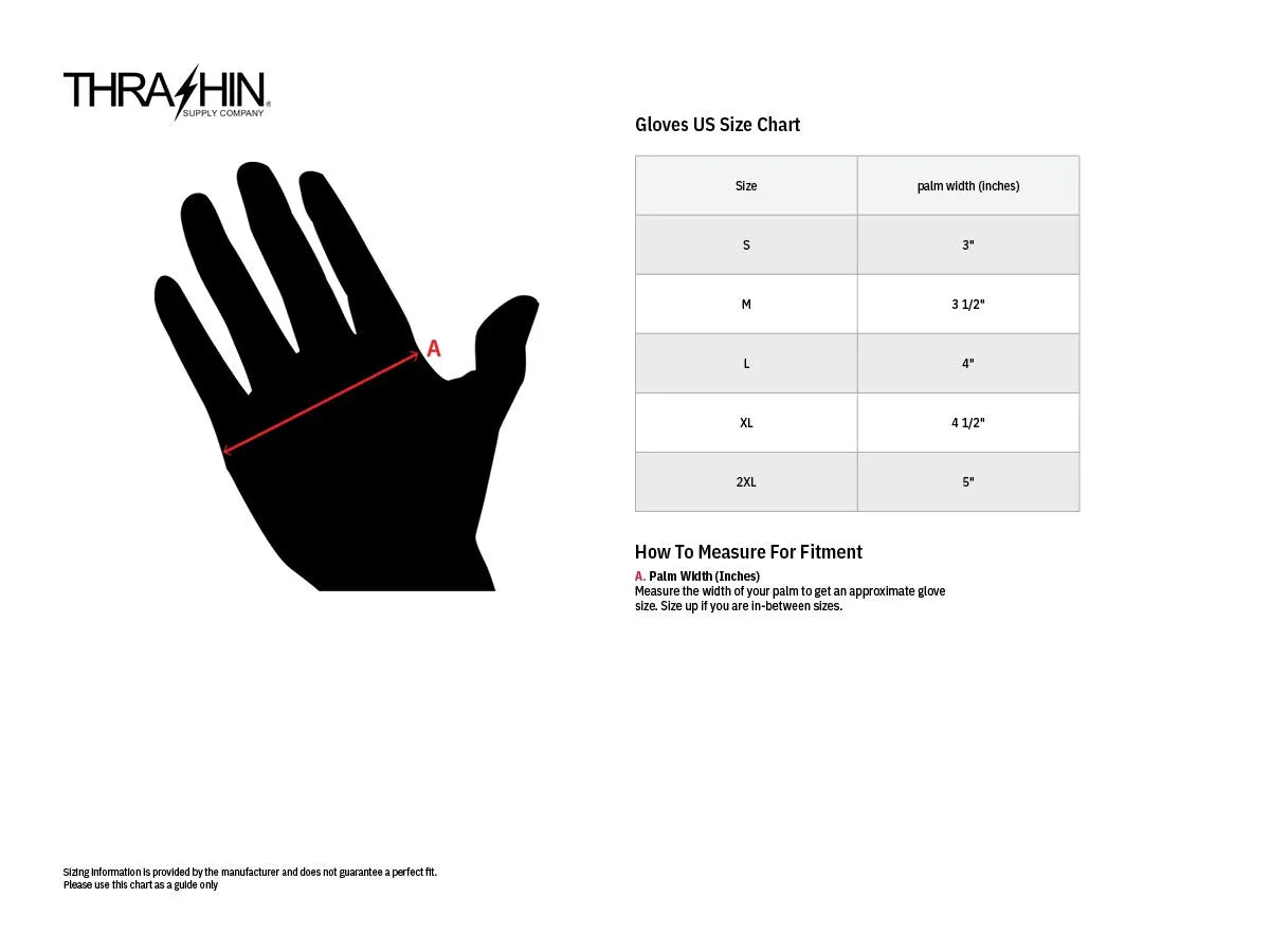 GLOVE COVERT GRN