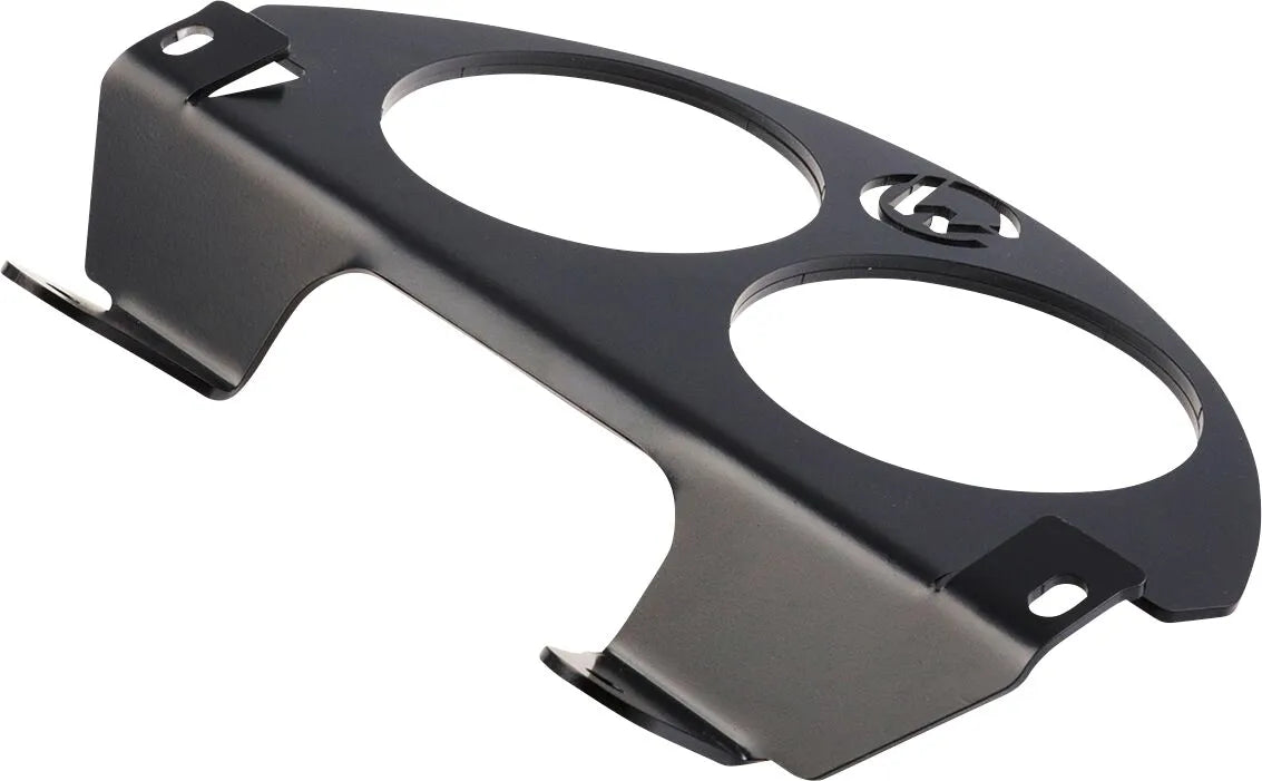 SPEEDOMETER OFFSET KIT